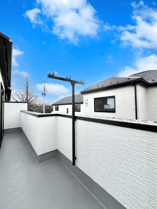 �o���R�j�[�@������̃o���R�j�[�I���Ƒ��̐��󕨂͂������A���z�c�������Ղ花���܂��I