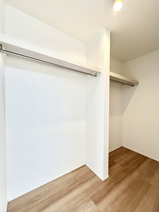 ���̑��@�����̕��I�т��y�����Ȃ�E�H�[�N�C���N���[�[�b�g 