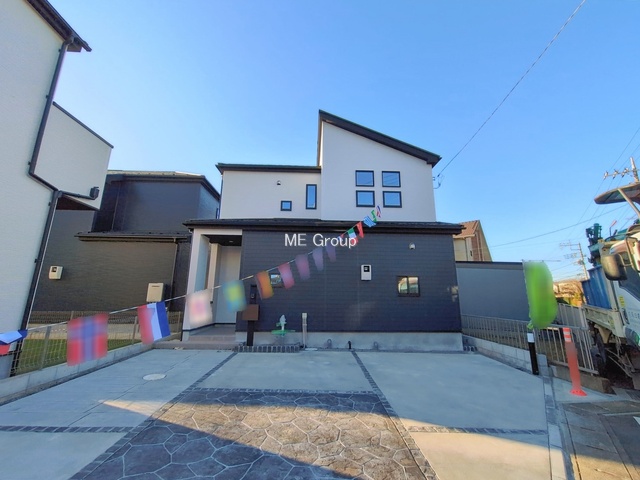 ���n�O�ώʐ^�@-