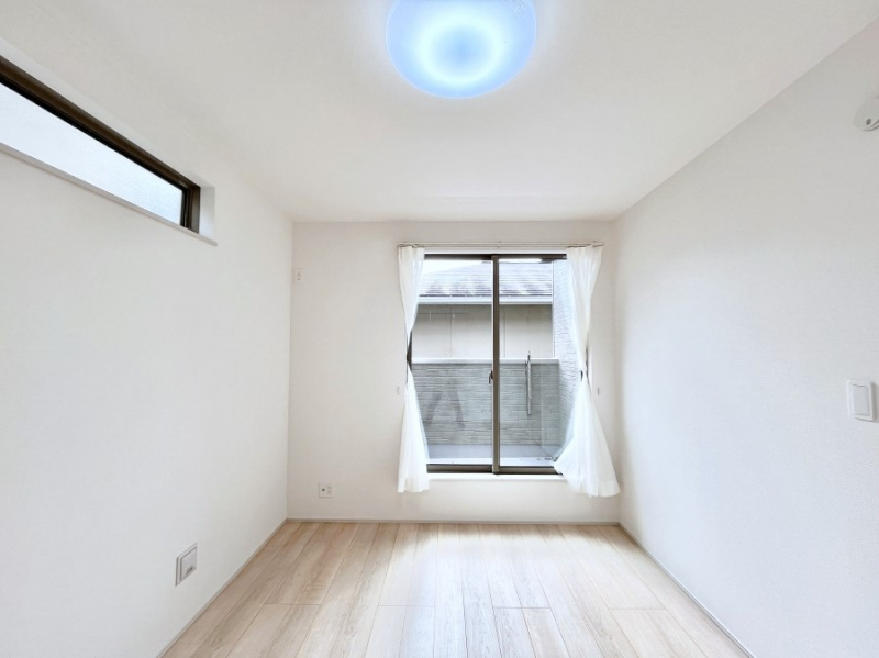 ̑ρ@邢oRj[TChɗmݒuBڊo߂̗ǂQɁB 