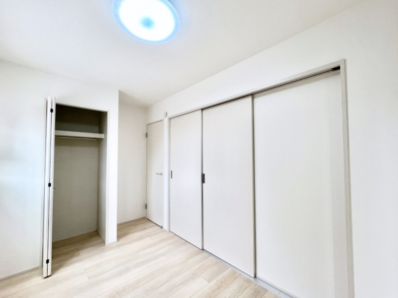 ̑ρ@rOׂ̗ɂmBJčLp邱Ƃ\łB