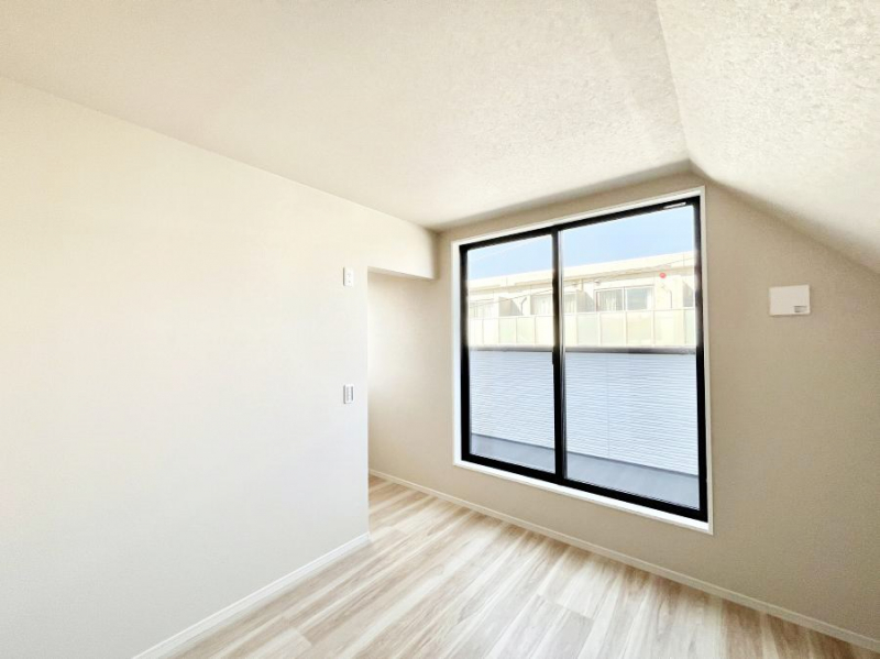 ���̑����ρ@���邢�o���R�j�[�T�C�h�ɗm����ݒu�B�A�N�Z���g�N���X�E���z�V�䂪�f�G�ł��ˁI