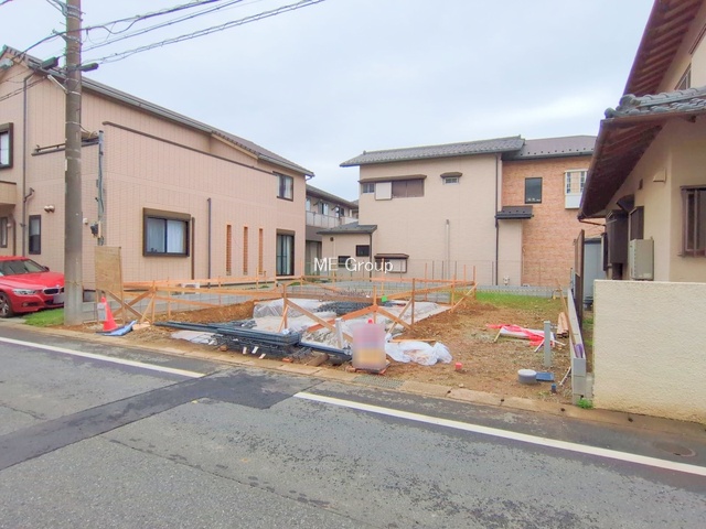 nOώʐ^@-