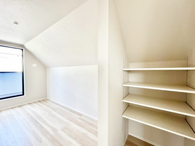 �Q���@���I�X�y�[�X�̂���7.6���̗m���B�ǂ�Ȃ������ɂ��邩�Ƃ��Ă��y���݂ł��ˁI 