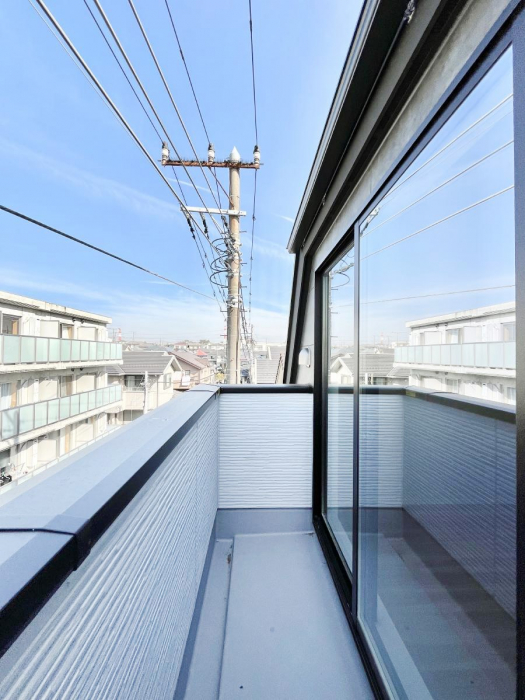 �o���R�j�[�@�o���R�j�[�͂��ꂵ���Q�����t���B�����󕨂₨�z�c�������Ղ花���܂��B