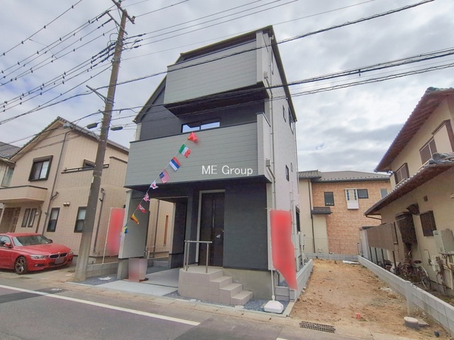 ���n�O�ώʐ^�@-