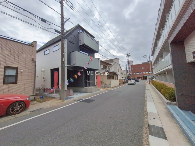 ���n�O�ώʐ^�@-