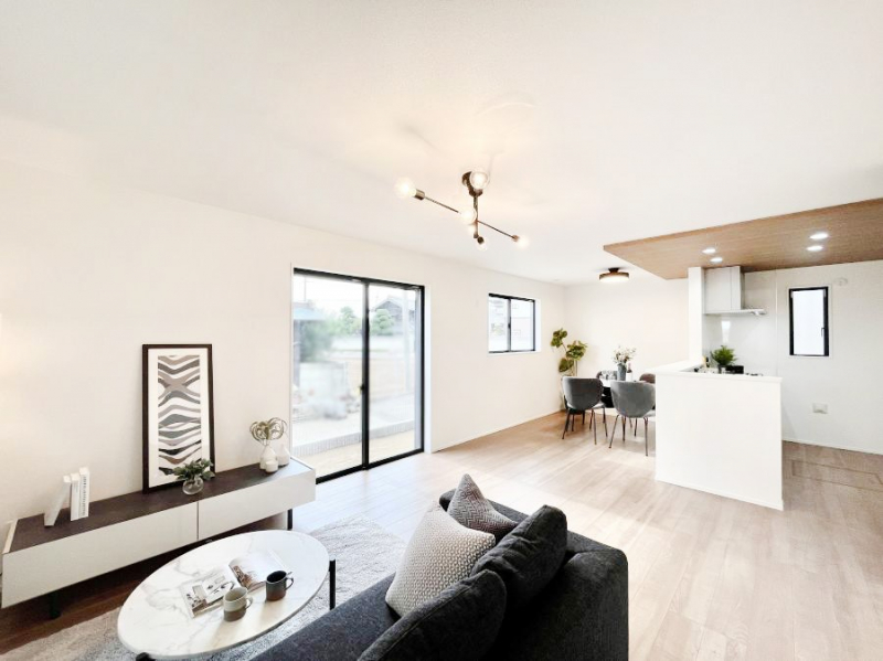 ̑ρ@邢zA͋̕Cɖ郊rO_CjO