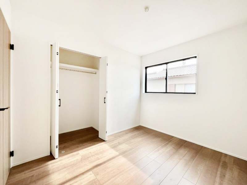 ̑ρ@i`ȃt[O͂ǂȃCeAɂ}b`B  