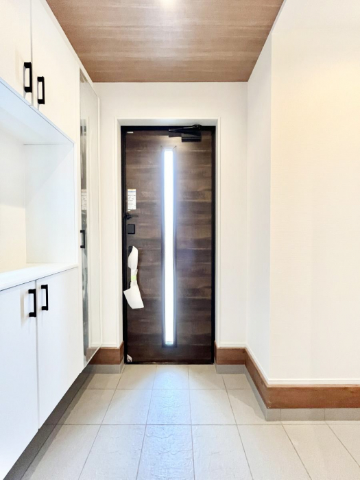 ց@邢z荞ތցBƑ̌CXbL[ł錺֎[tI