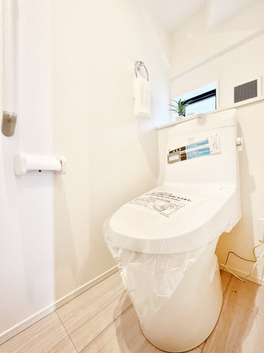 gC@gC͈ŜQӏĨo^o^SłB 