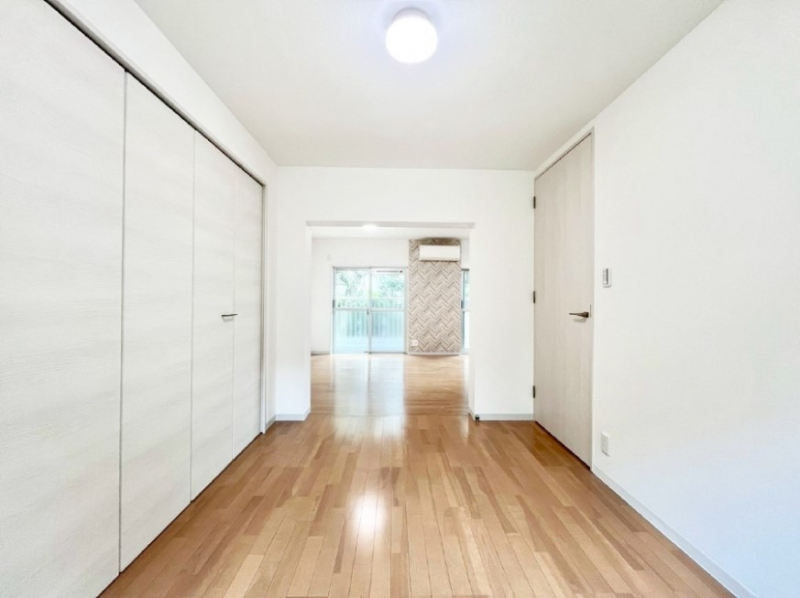 Q@[[Ă̂ŋZXy[XLXg܂  