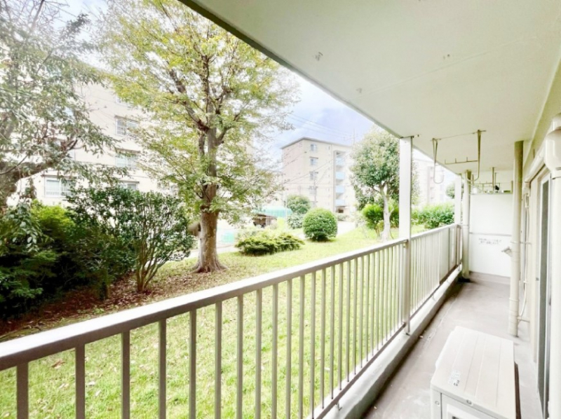 oRj[@Sn悢Ȃ炨󕨂ł