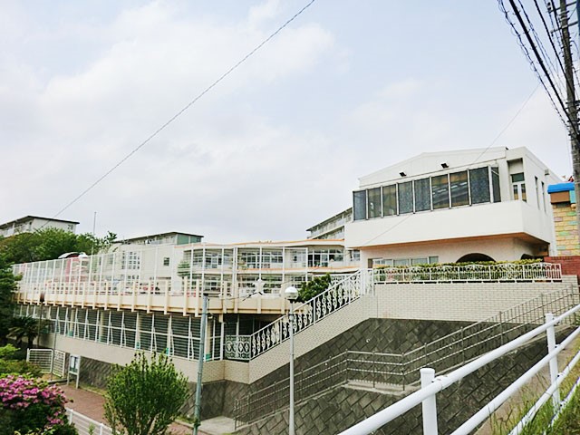 ӊ@ctEۈ牀 100m ŗct