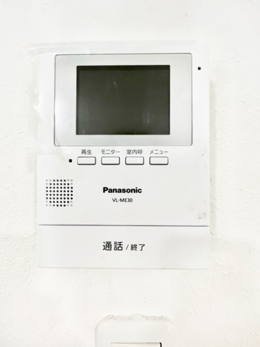 ̑ρ@K҂ڂł킩Ŝsuj^[tC^[zB   