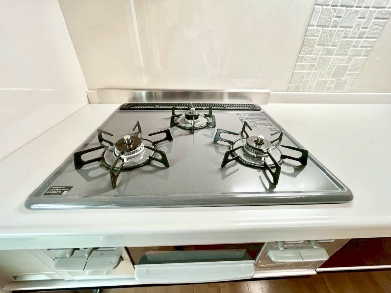 ���̑����ρ@�O���K�X�R�����ł���������C�ɂ͂��ǂ肻��  