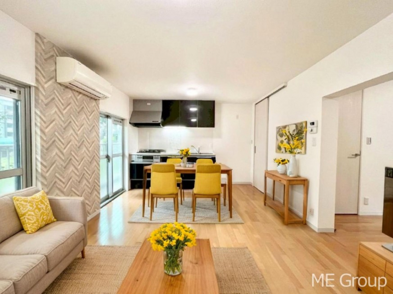 rO@傫ȑ炽Ղ̗zƕ郊rOƋCGł  