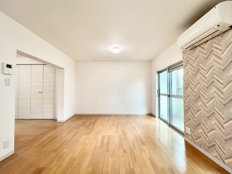 rO@邢zA͋̕Cɖ郊rO_CjO