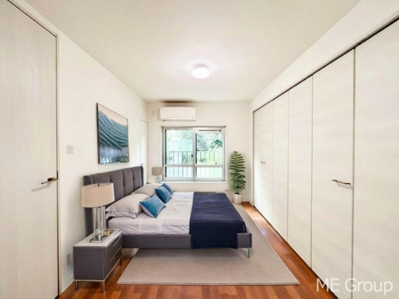 ̑ρ@̂₳Sn悢vCx[g[  ƋCGł