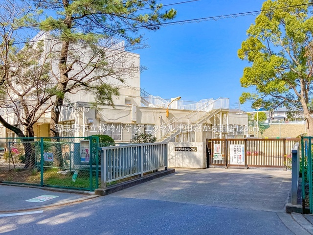 ӊ@wZ 1280m Kus菬wZ