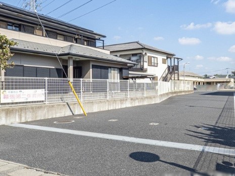 ӊ@ctEۈ牀 800m ۈ珊