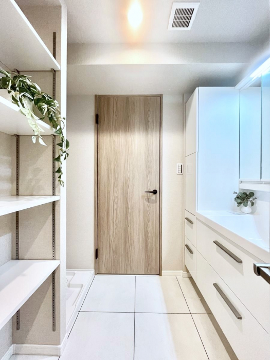 ʑEʏ@㎿ȐʋԂƂ̎Ԃo