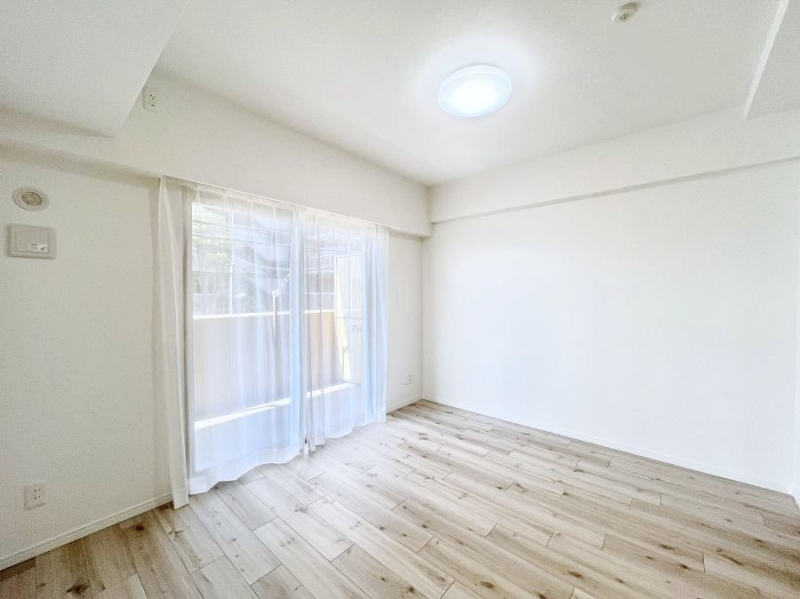 ̑ρ@̂₳Sn悢vCx[g[  