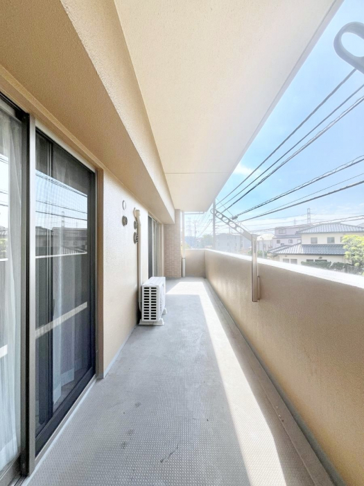 oRj[@Sn悢Ȃ炨󕨂ł