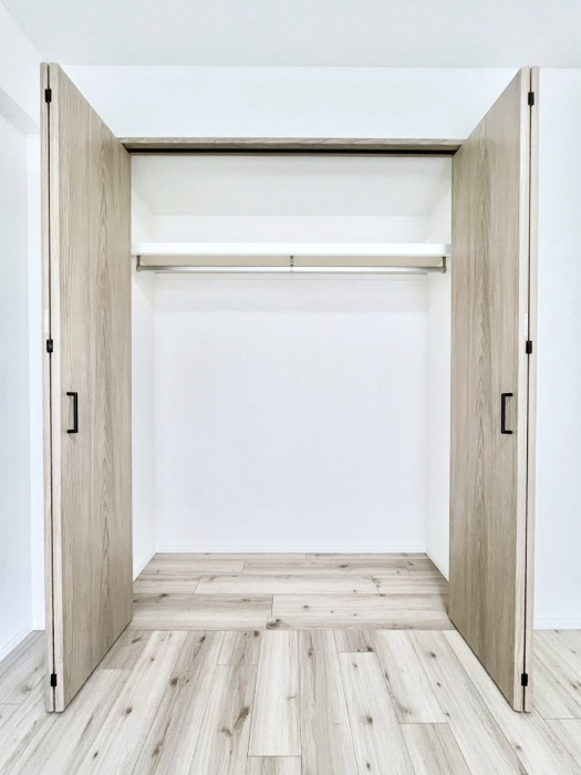 [@mN[[bgBŝŌ̈ߗނ[ł܂B