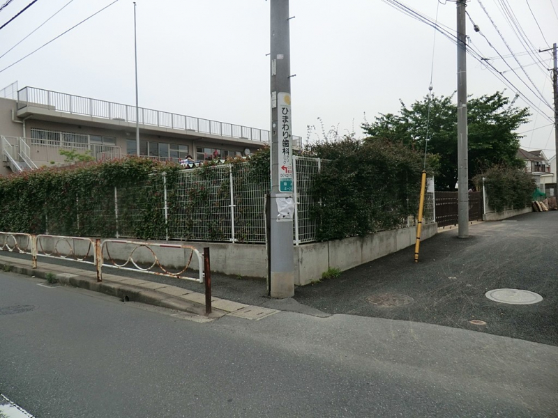 ӊ@ctEۈ牀 350m ЂȂct