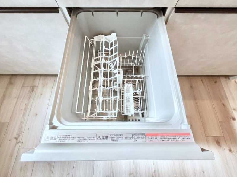 ̑ρ@ʓ|ȂЂÂ͐H@ɂCIƎ̕SāAԂɂCɂƂ肪ł܂B