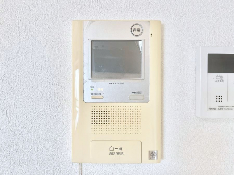 ̑ρ@K҂ڂł킩Ŝsuj^[tC^[zB   