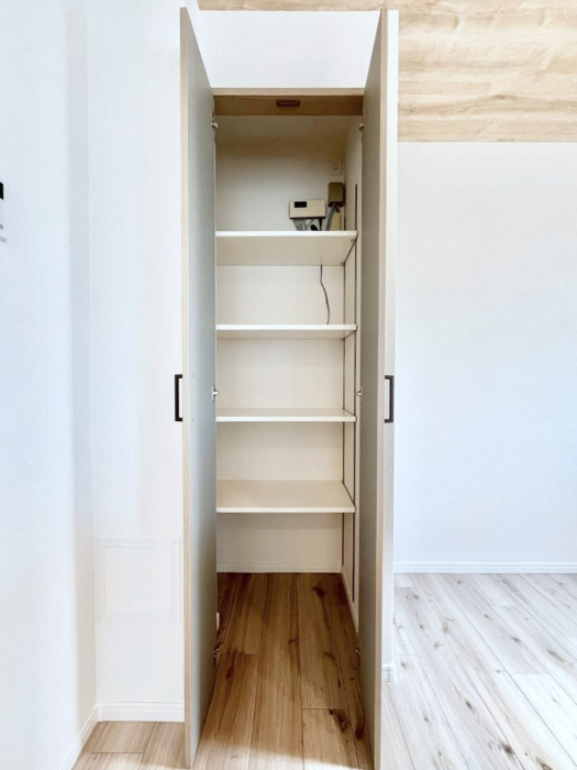 ̑ρ@Lb`ɂ̓pg[IHނ̃XgbN͂Api̎[Ȃǎg͂낢I