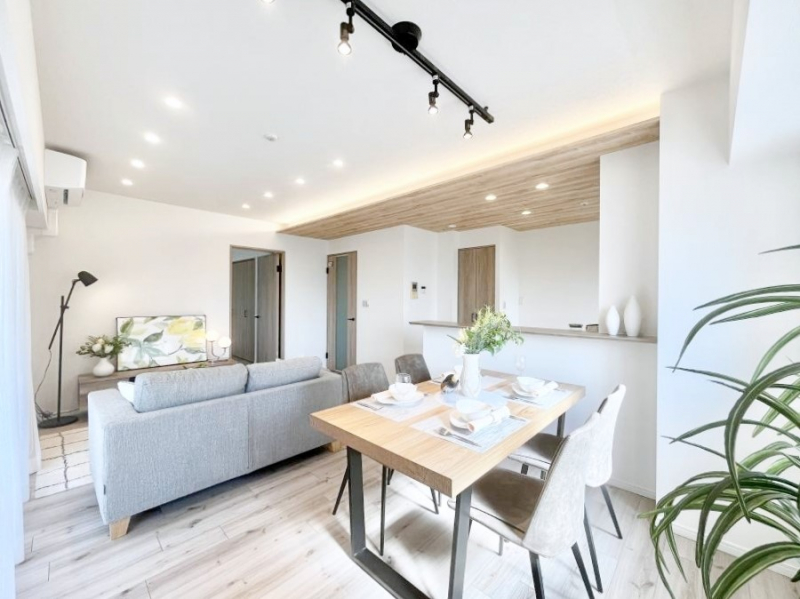 ̑ρ@Ƒ̂Ȃ؂ɂ_CjO  