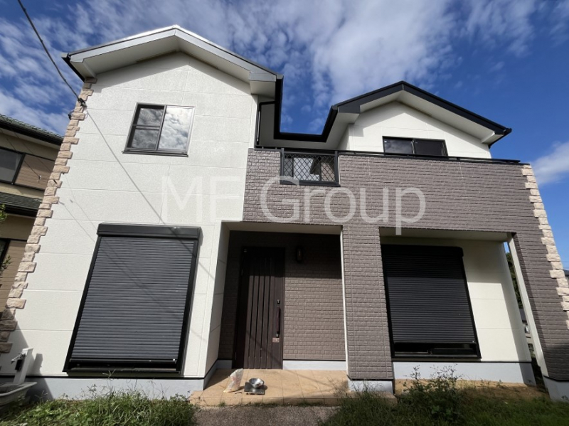 nOώʐ^@Ƃ肪Ί𐶂ސSn悢 