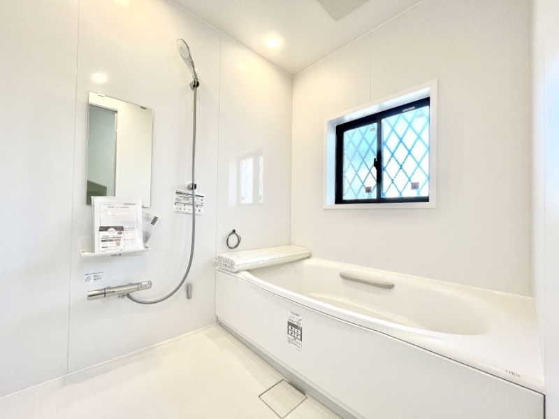 �����@�������������͋C�ł�����肨��������������o�X���[��