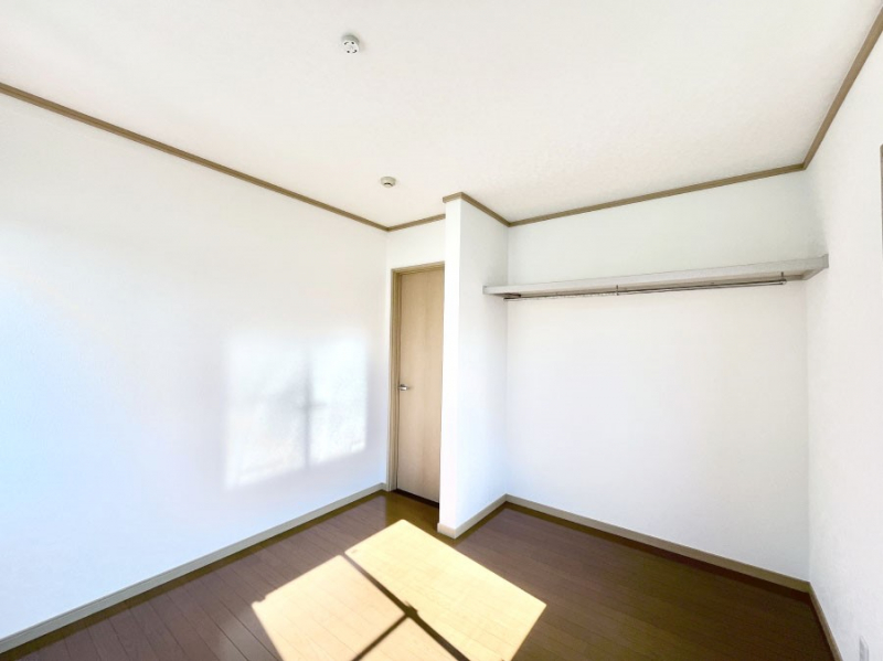 �Q���@���[���[�����Ă���̂ŋ��Z�X�y�[�X���L�X�g���܂�  