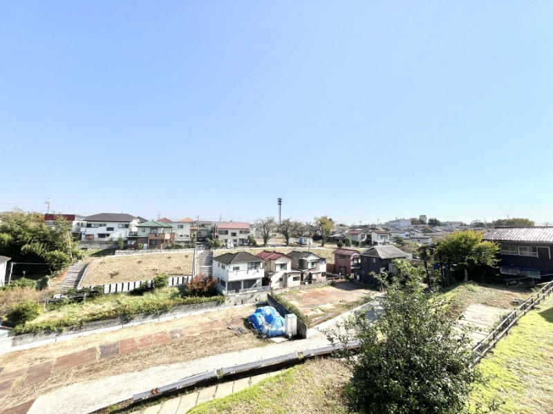 ���̑��@���Z�܂�����̒��]�ł��B