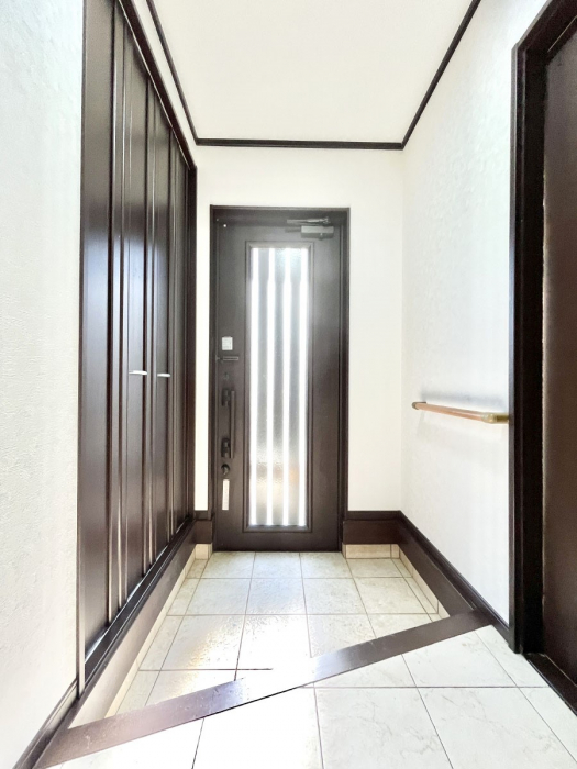 ���ց@���邢���ւ͂��q�l�����o�}������̂ɂ҂�����ł��I 