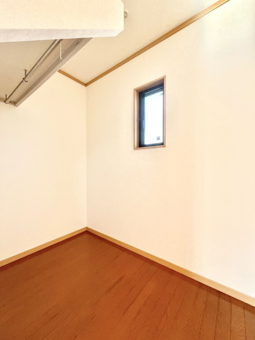 ���̑��@�E�H�[�N�C���N���[�[�b�g�t���Ő�����Ԃ��L�����p�ł��܂��B