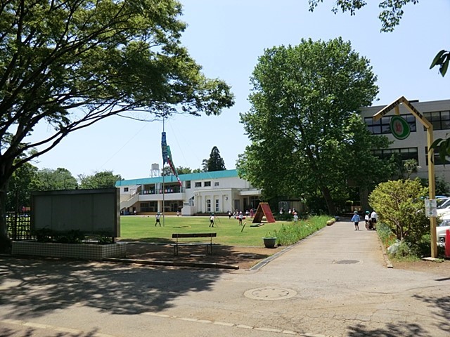 ���ӊ��@�c�t���E�ۈ牀 1000m ��t�����Z����w�����c�t��