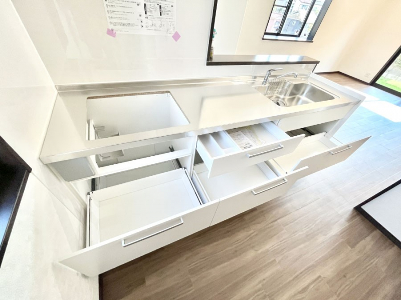 ���̑����ρ@�g���₷����D�悵���X���C�h�����[�^�C�v�I