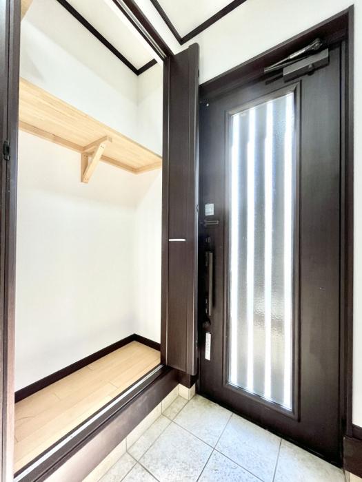 ���̑����ρ@�U�炩�肪���Ȍ��ւ��X�b�L���I  