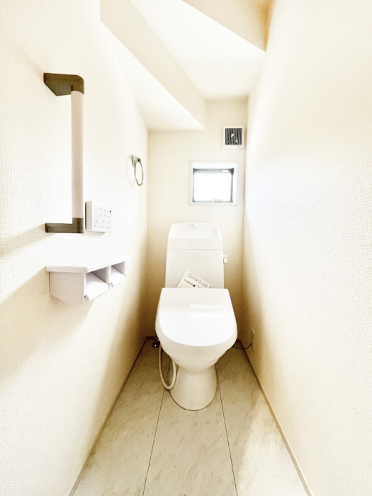 �g�C���@���邭�������̂���g�C���ł��B 