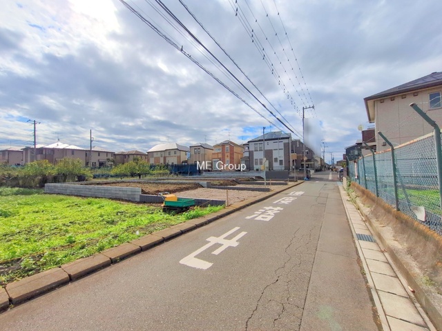 ӊ@wZ 950m ssL˒wZ