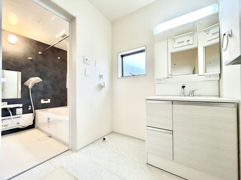 ���̑��@�������̂�����K��Ԃł��B�����̐g�x�x���C�����ǂ����g�������܂��B 