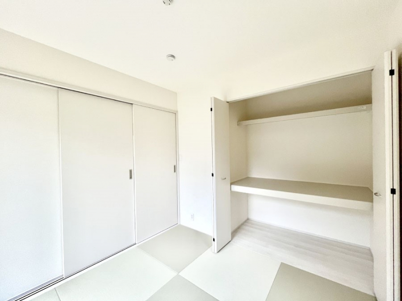 ���̑����ρ@�_�炩����̋�Ԃ́A���q�l�̗V�я�◈�q���̂����ĂȂ��̏ꏊ�Ƃ��ďd�󂵂܂��B 