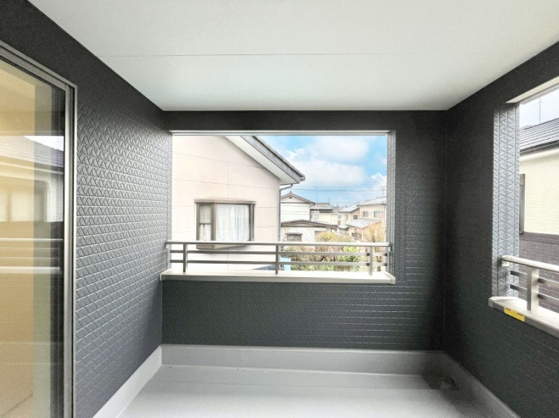 �o���R�j�[�@�g���ȗz�����~�蒍���o���R�j�[�͂�����ɂ������߁B�u�₩�ȕ����S�n�悢�ł��B 