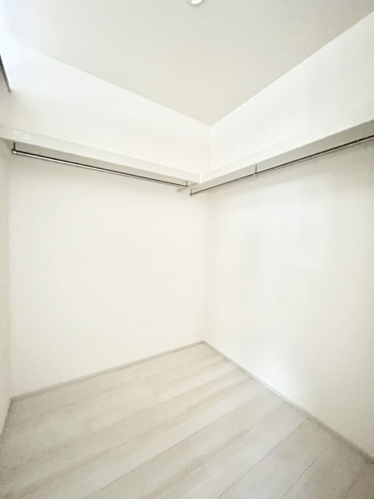 ���̑��@�E�H�[�N�C���N���[�[�b�g�t���Ő�����Ԃ��L�����p�ł��܂��B