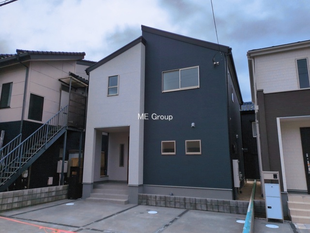 ���n�O�ώʐ^�@-